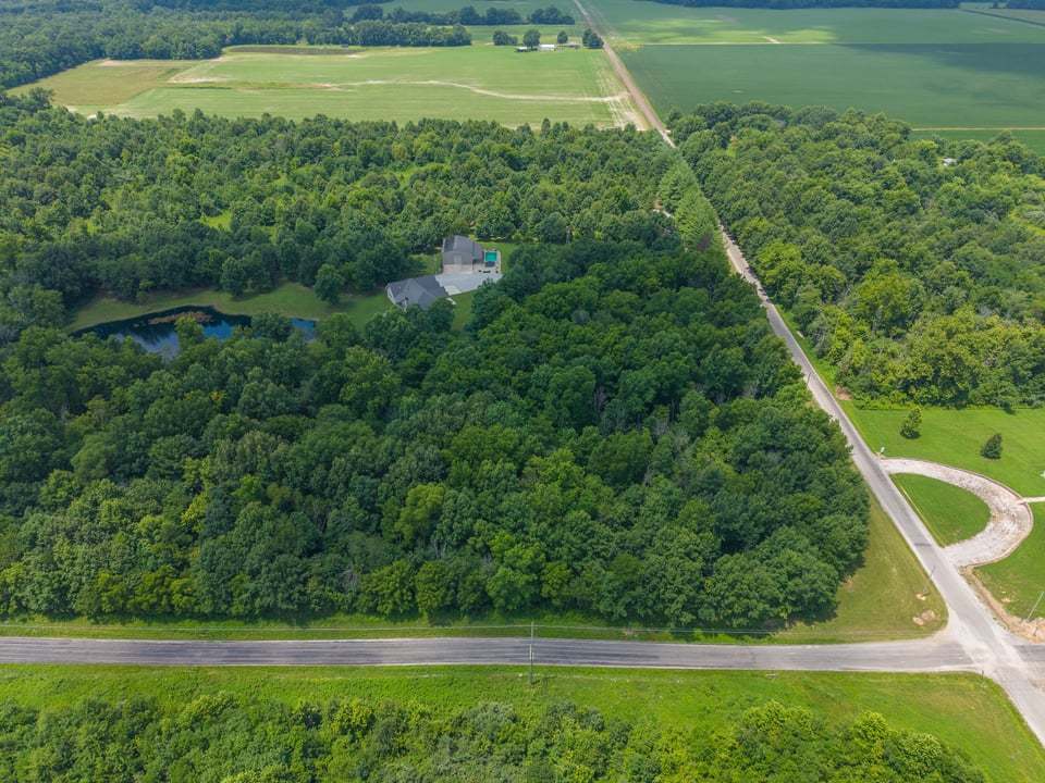 6368 E Tonti Road Property Photo 28