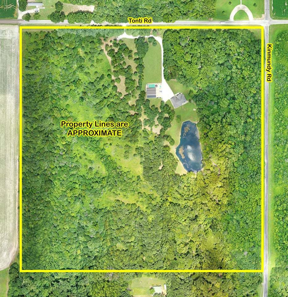 6368 E Tonti Road Property Photo 30