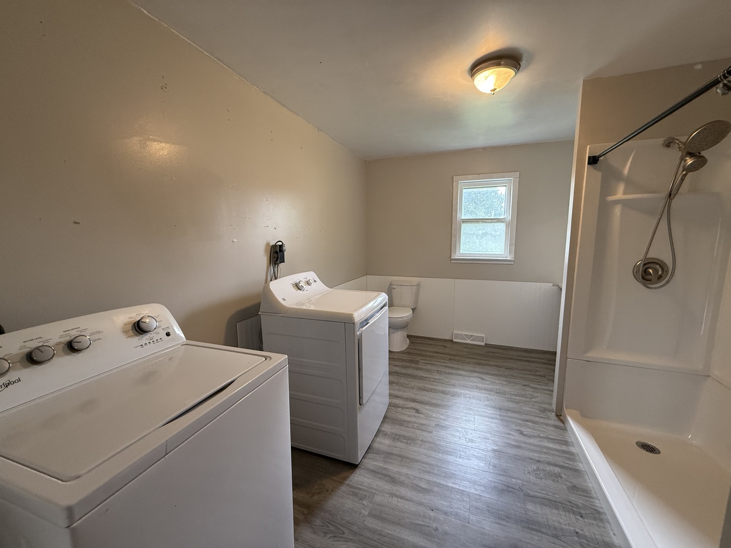 108 Lafayette Street Property Photo 11