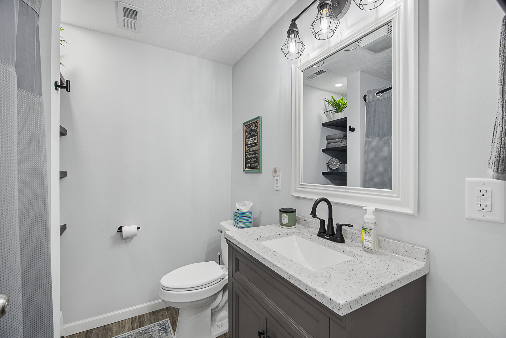 2911 Breezewood Boulevard Property Photo 34