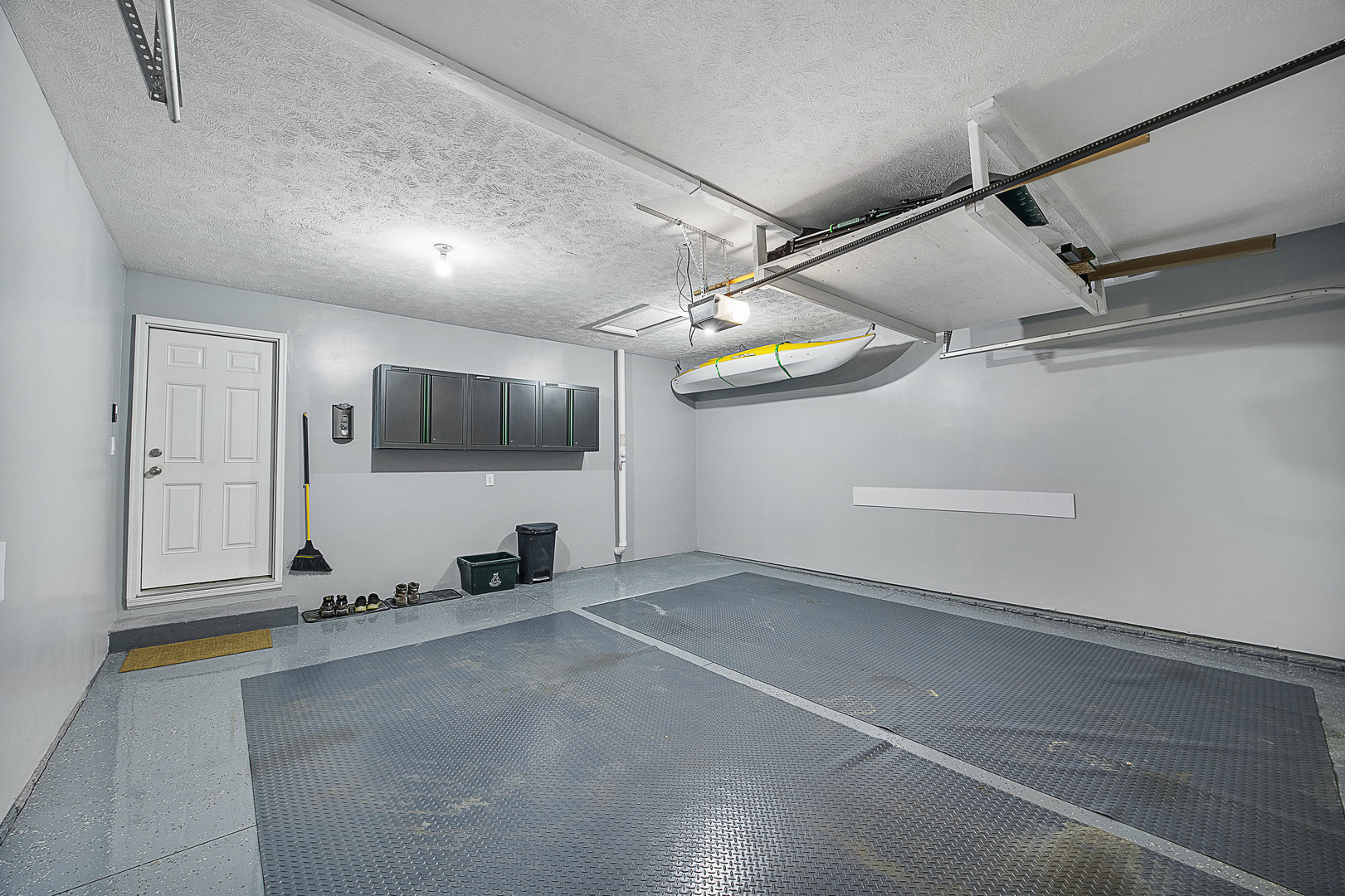 2911 Breezewood Boulevard Property Photo 37