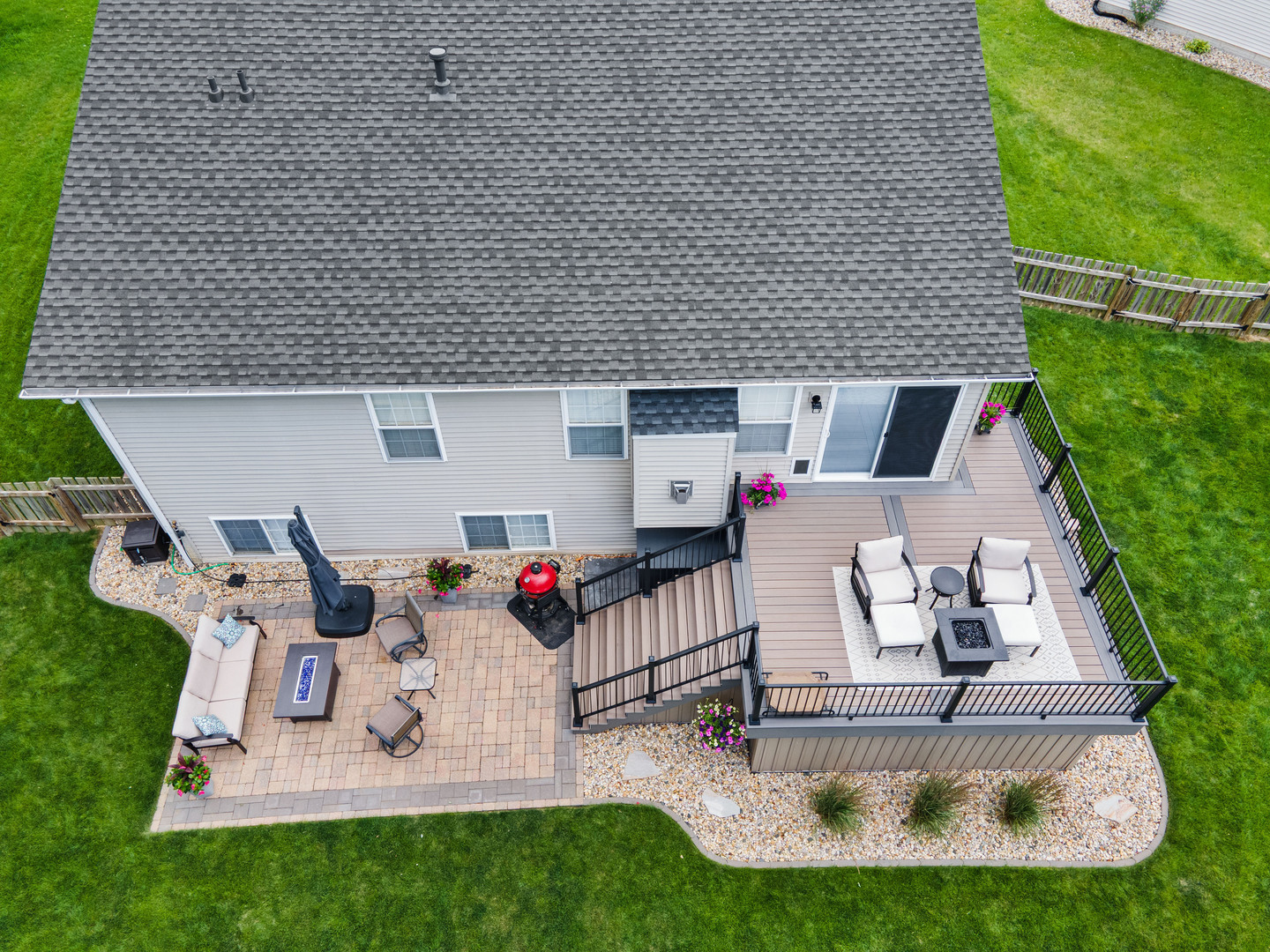 2911 Breezewood Boulevard Property Photo 42