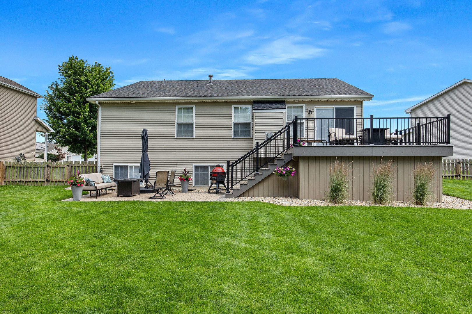 2911 Breezewood Boulevard Property Photo 49