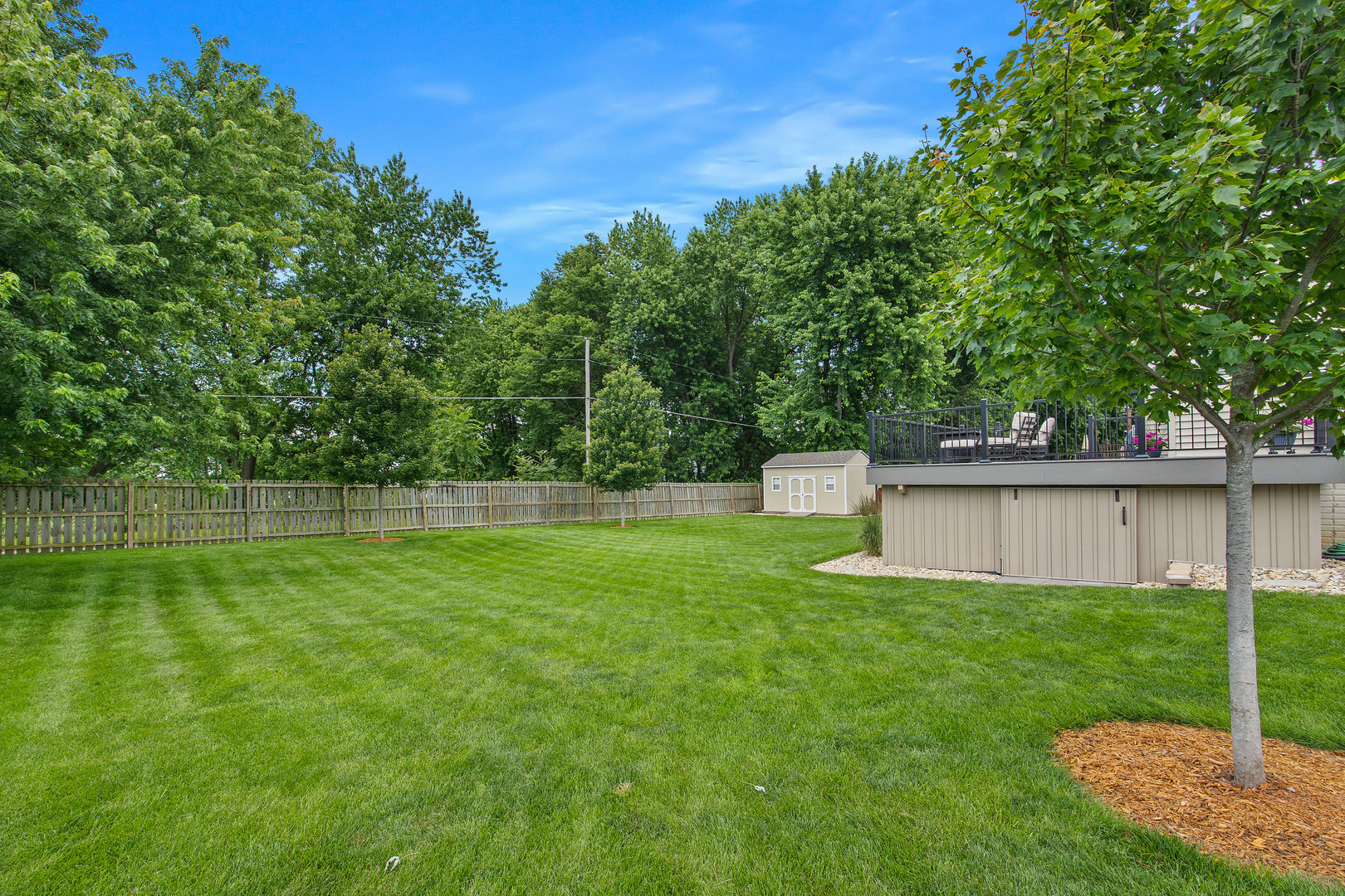 2911 Breezewood Boulevard Property Photo 51