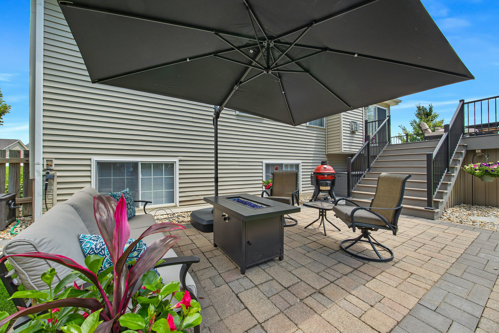 2911 Breezewood Boulevard Property Photo 52