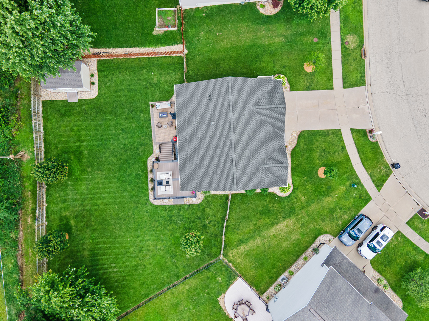 2911 Breezewood Boulevard Property Photo 61