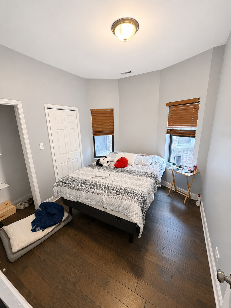 1506 E Marquette Road Property Photo 13