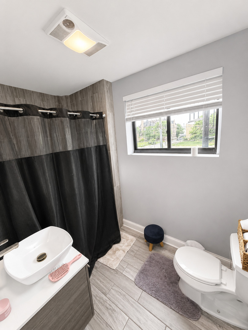 1506 E Marquette Road Property Photo 15