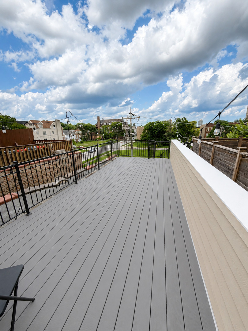 1506 E Marquette Road Property Photo 16