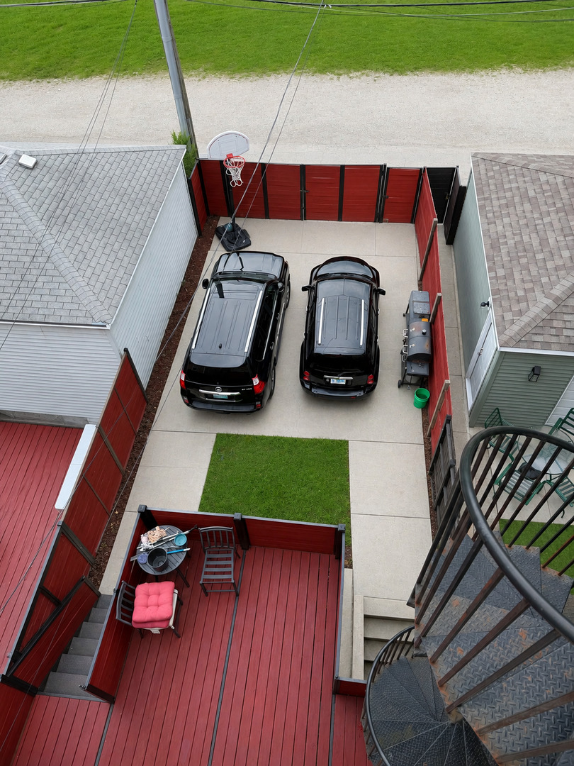 1506 E Marquette Road Property Photo 17