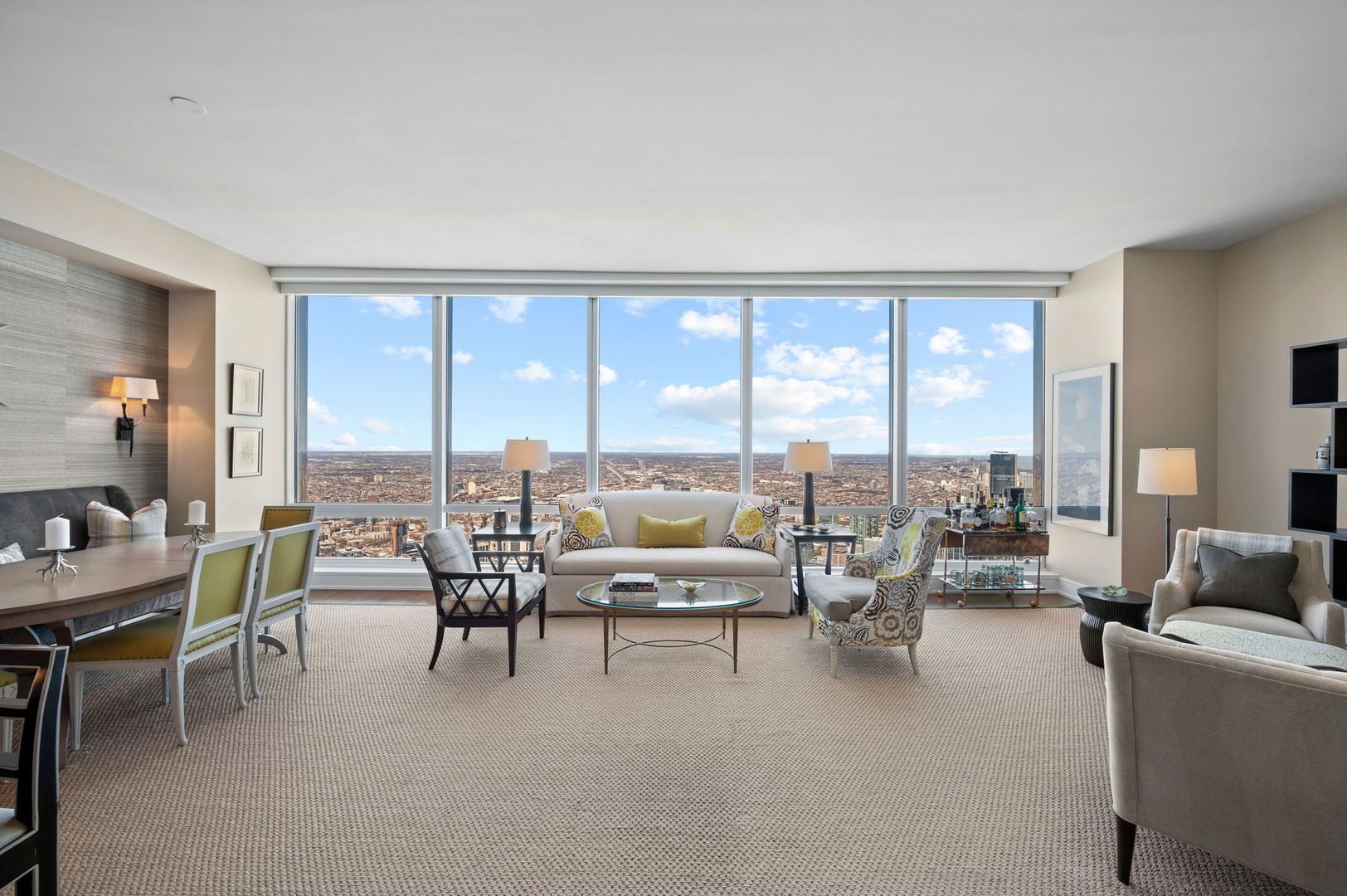 401 N Wabash Avenue 79b Property Photo 3