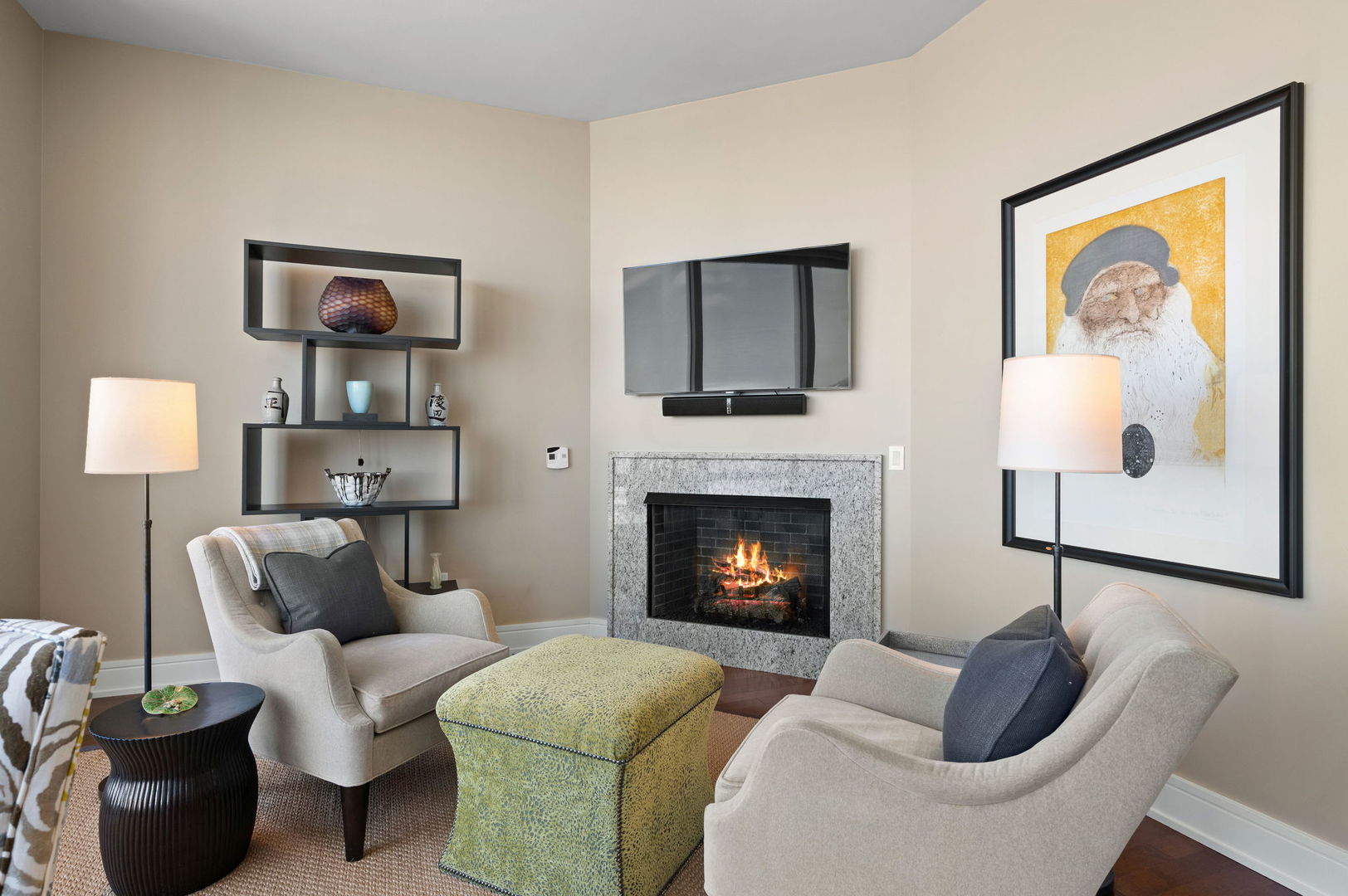 401 N Wabash Avenue 79b Property Photo 7