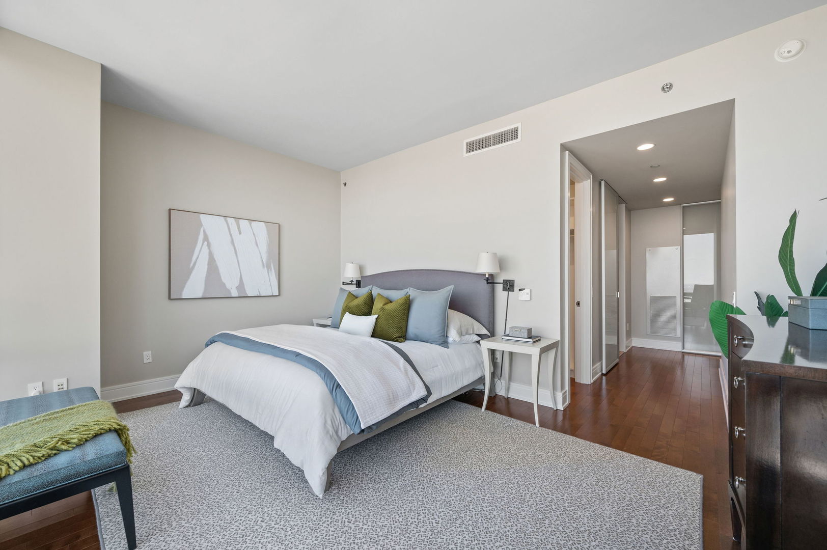 401 N Wabash Avenue 79b Property Photo 19