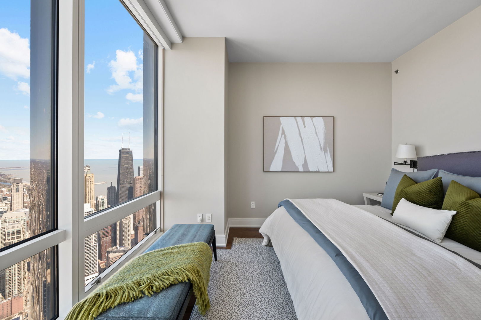 401 N Wabash Avenue 79b Property Photo 20