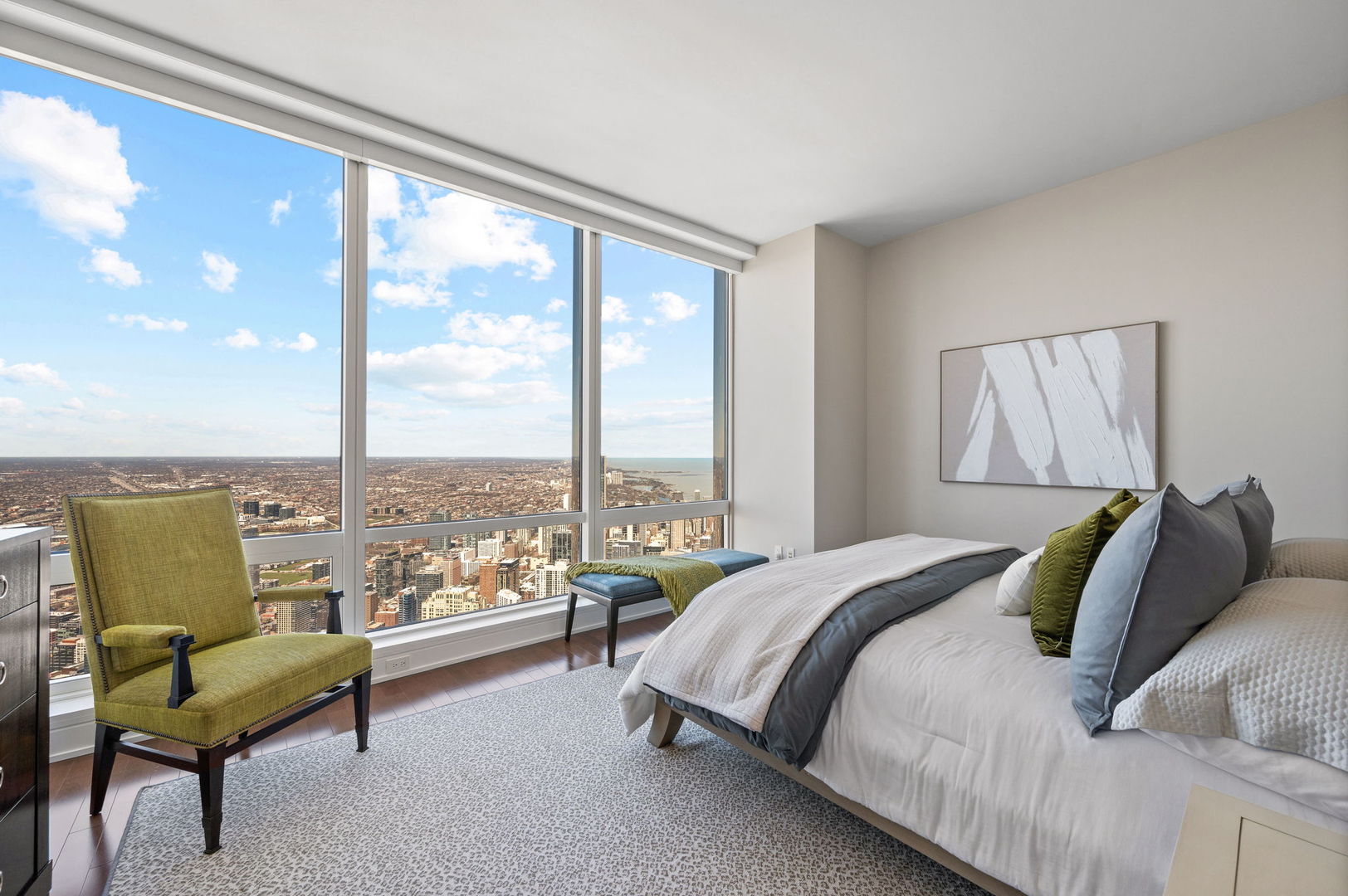 401 N Wabash Avenue 79b Property Photo 21