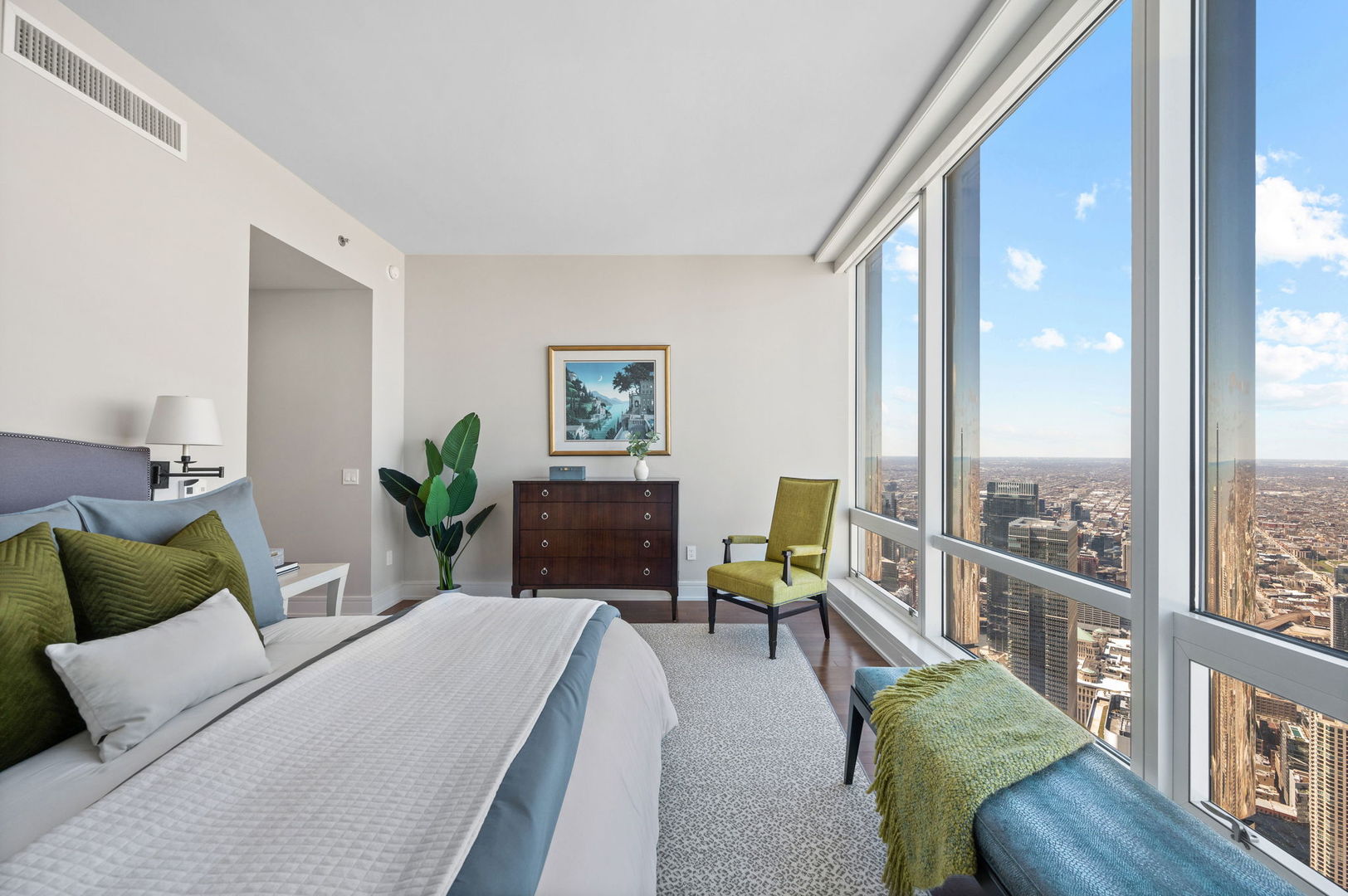 401 N Wabash Avenue 79b Property Photo 22