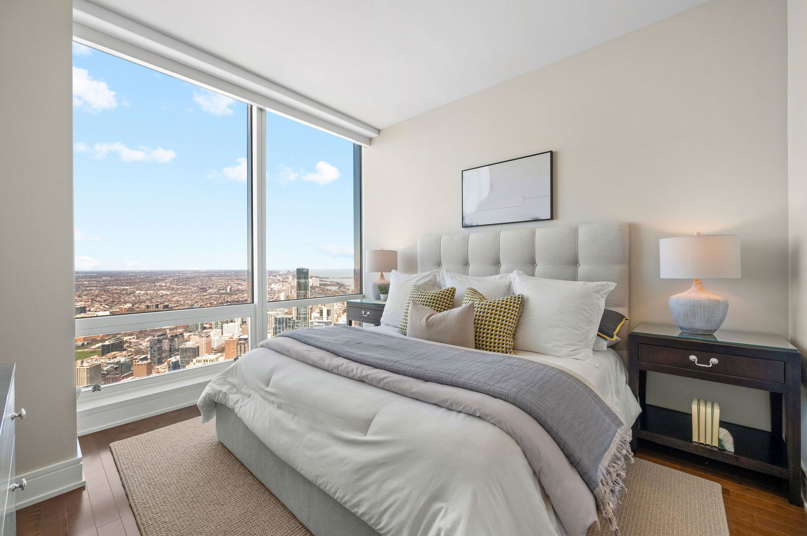 401 N Wabash Avenue 79b Property Photo 26