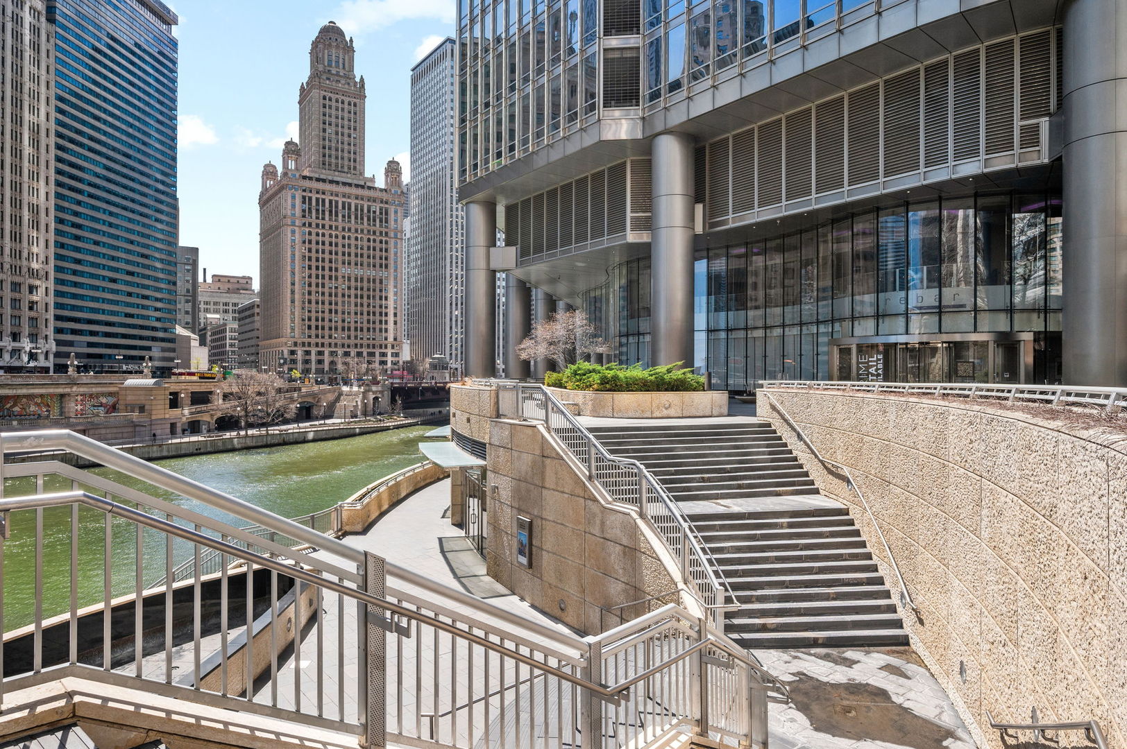 401 N Wabash Avenue 79b Property Photo 44