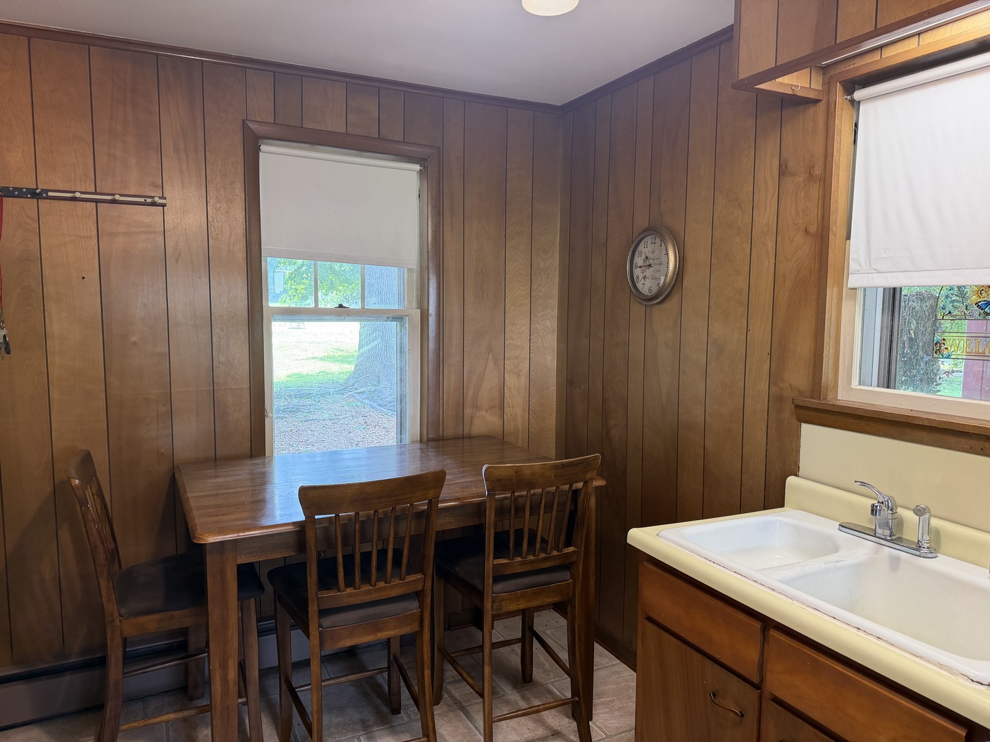 110 E Kaskaskia Street Property Photo 8