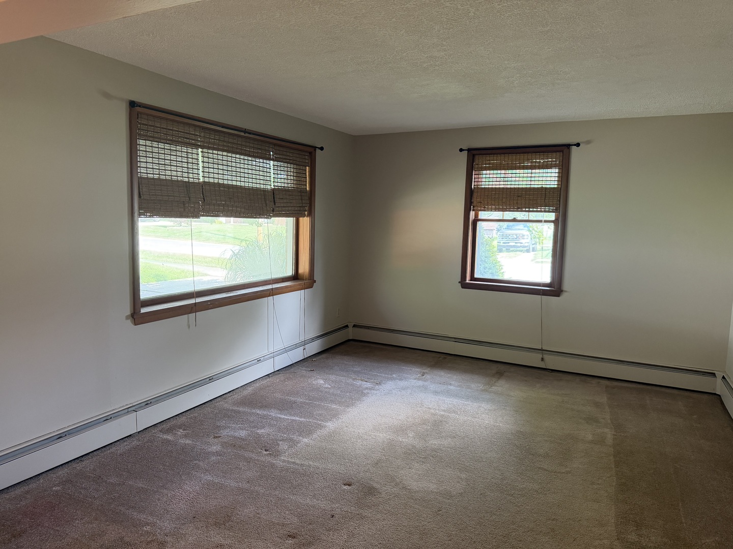 110 E Kaskaskia Street Property Photo 10