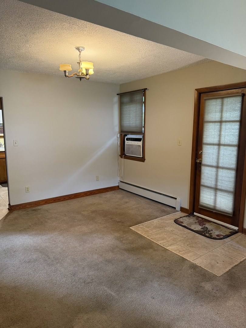 110 E Kaskaskia Street Property Photo 11