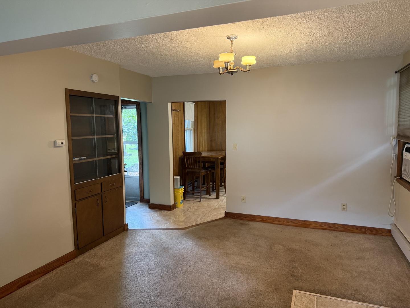 110 E Kaskaskia Street Property Photo 12