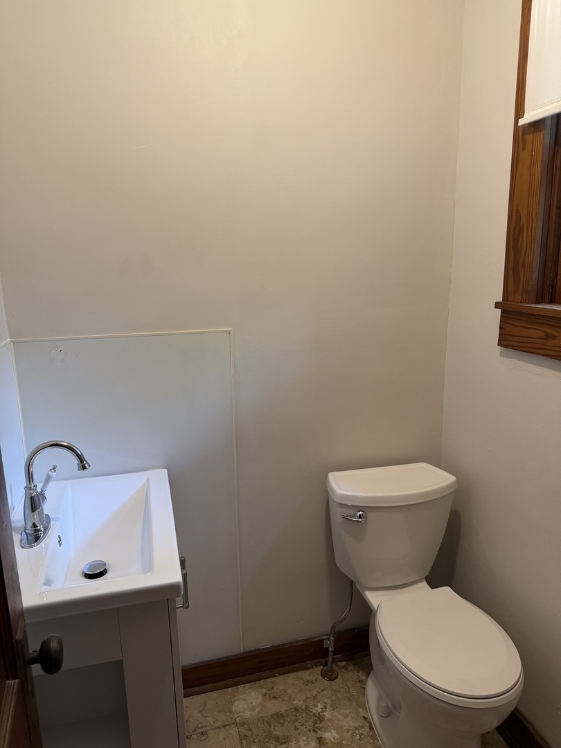 110 E Kaskaskia Street Property Photo 13