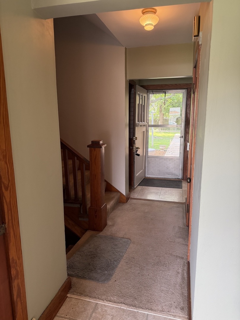 110 E Kaskaskia Street Property Photo 14