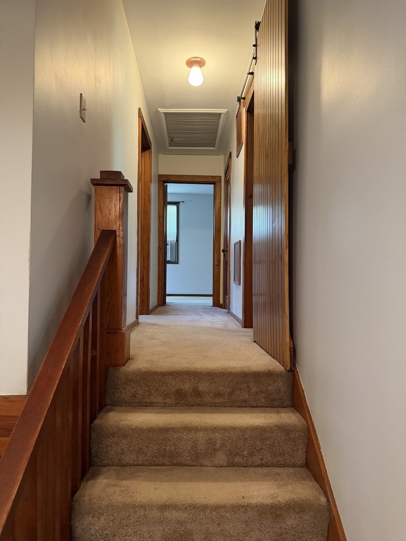 110 E Kaskaskia Street Property Photo 15
