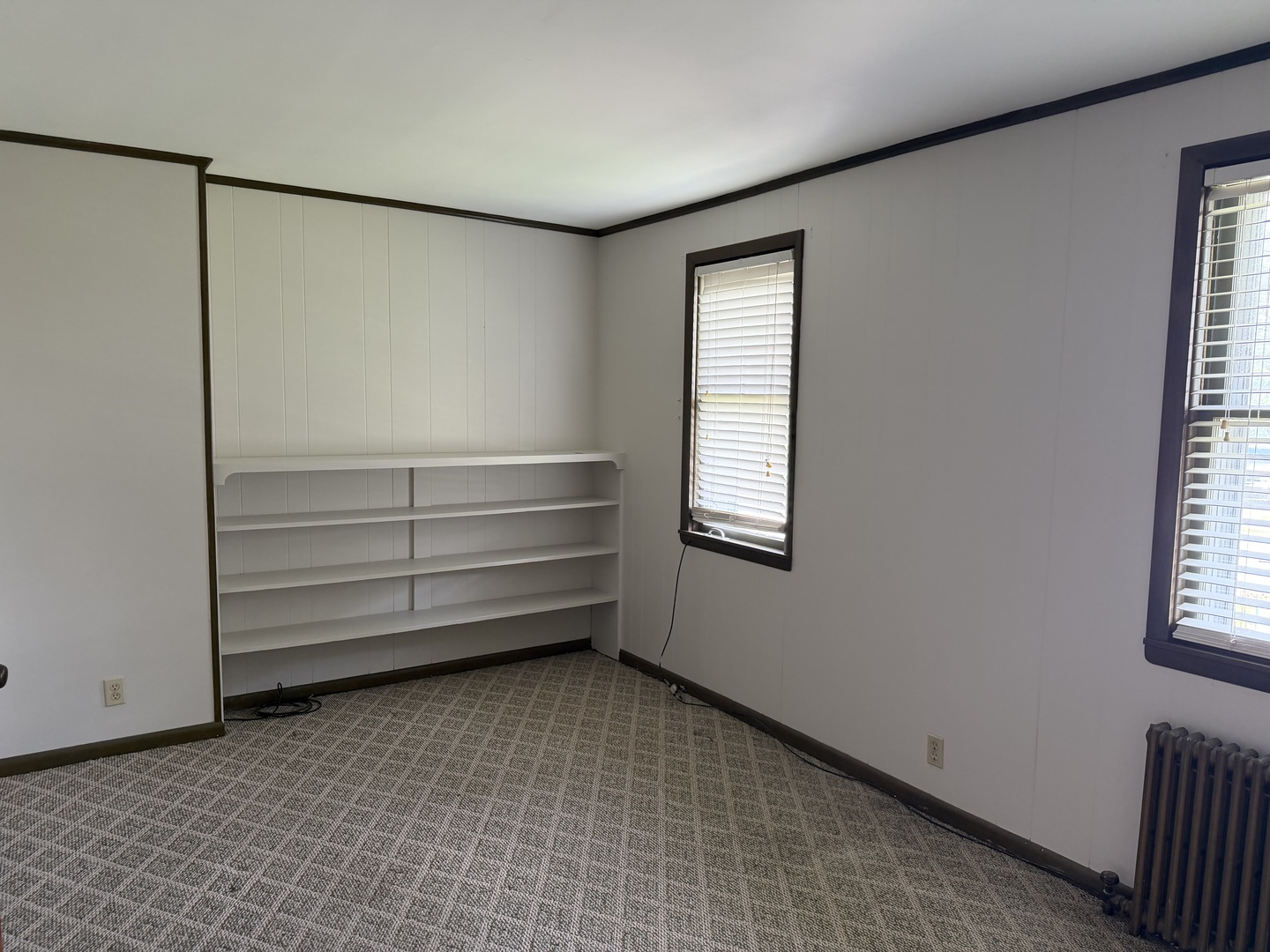 110 E Kaskaskia Street Property Photo 16
