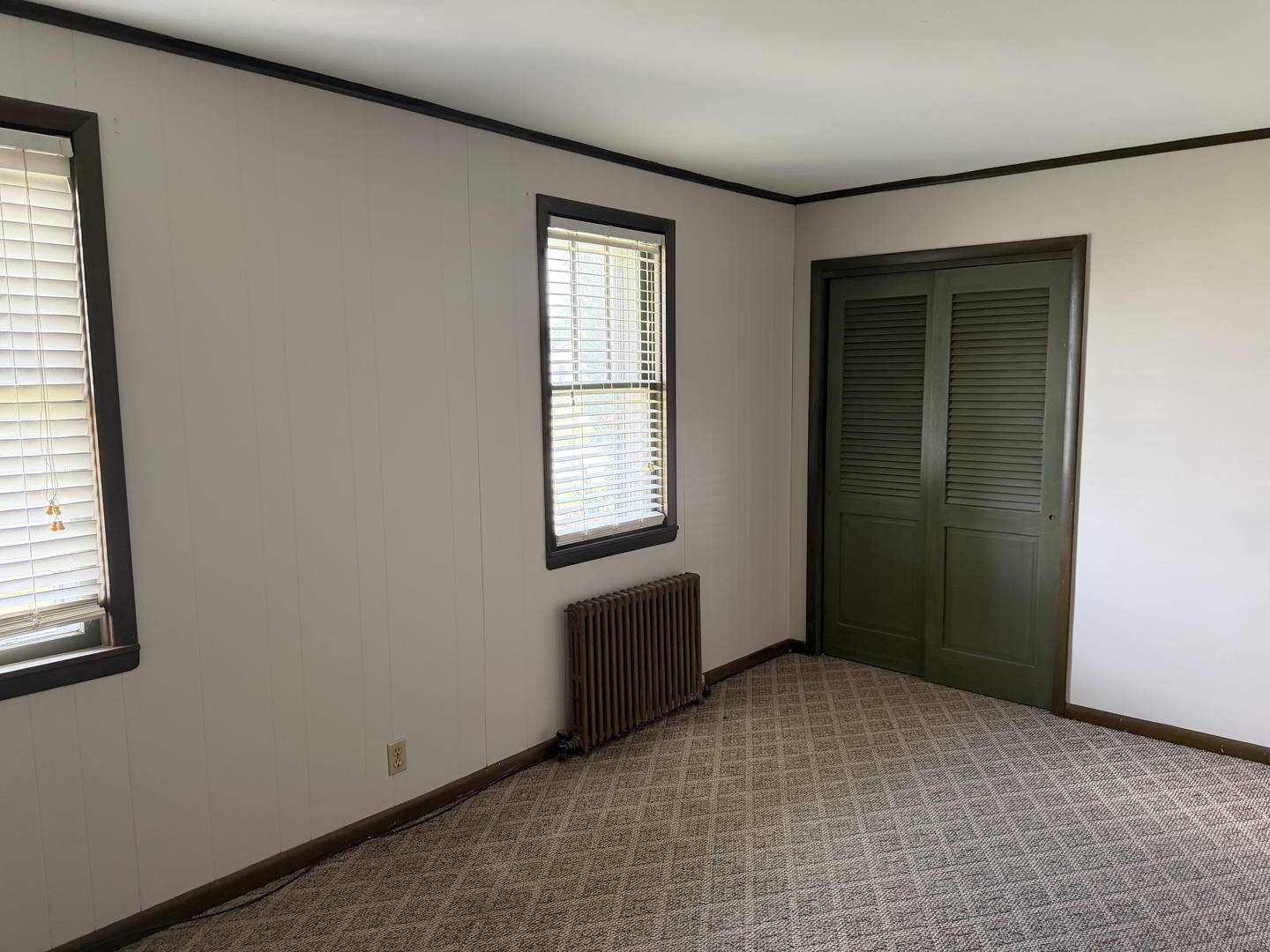 110 E Kaskaskia Street Property Photo 17