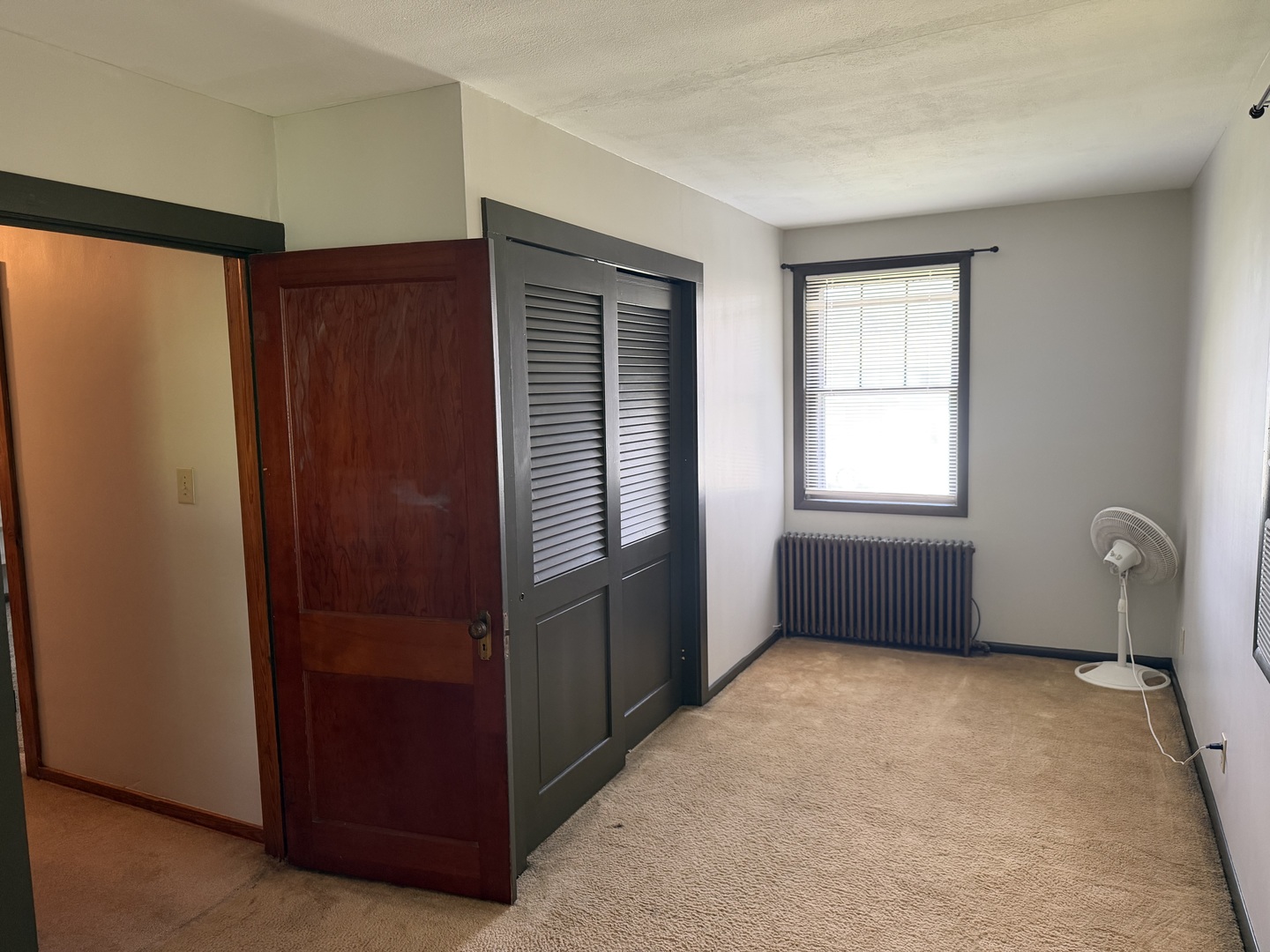 110 E Kaskaskia Street Property Photo 18