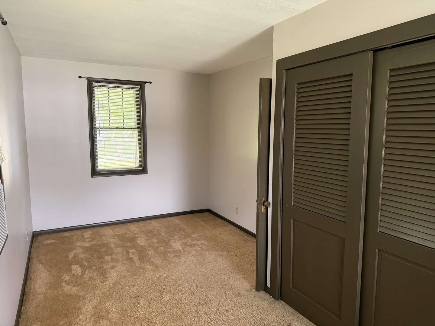 110 E Kaskaskia Street Property Photo 19