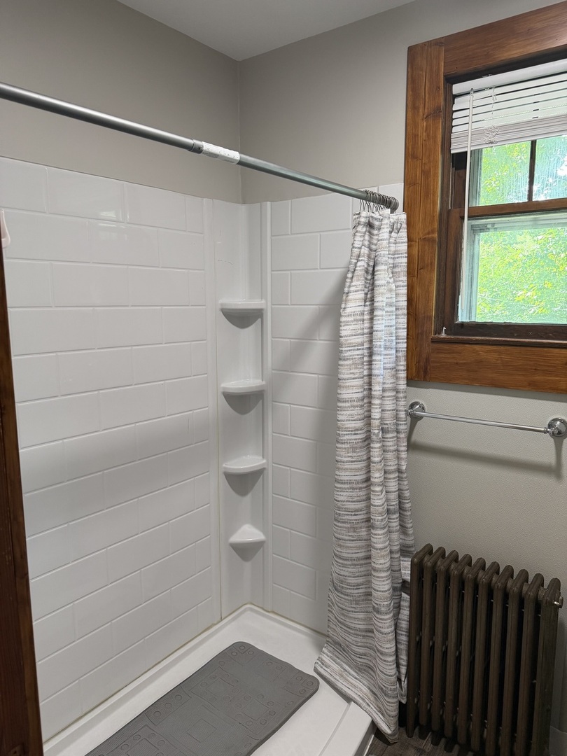 110 E Kaskaskia Street Property Photo 20