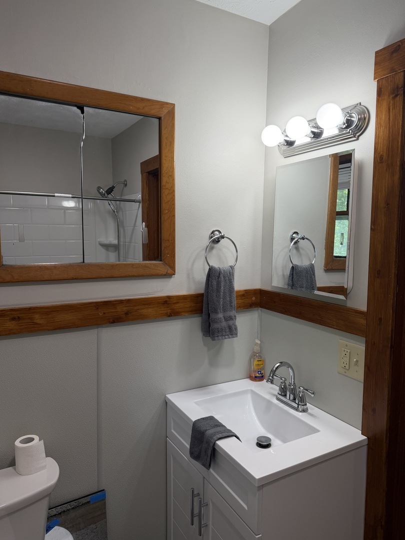 110 E Kaskaskia Street Property Photo 22