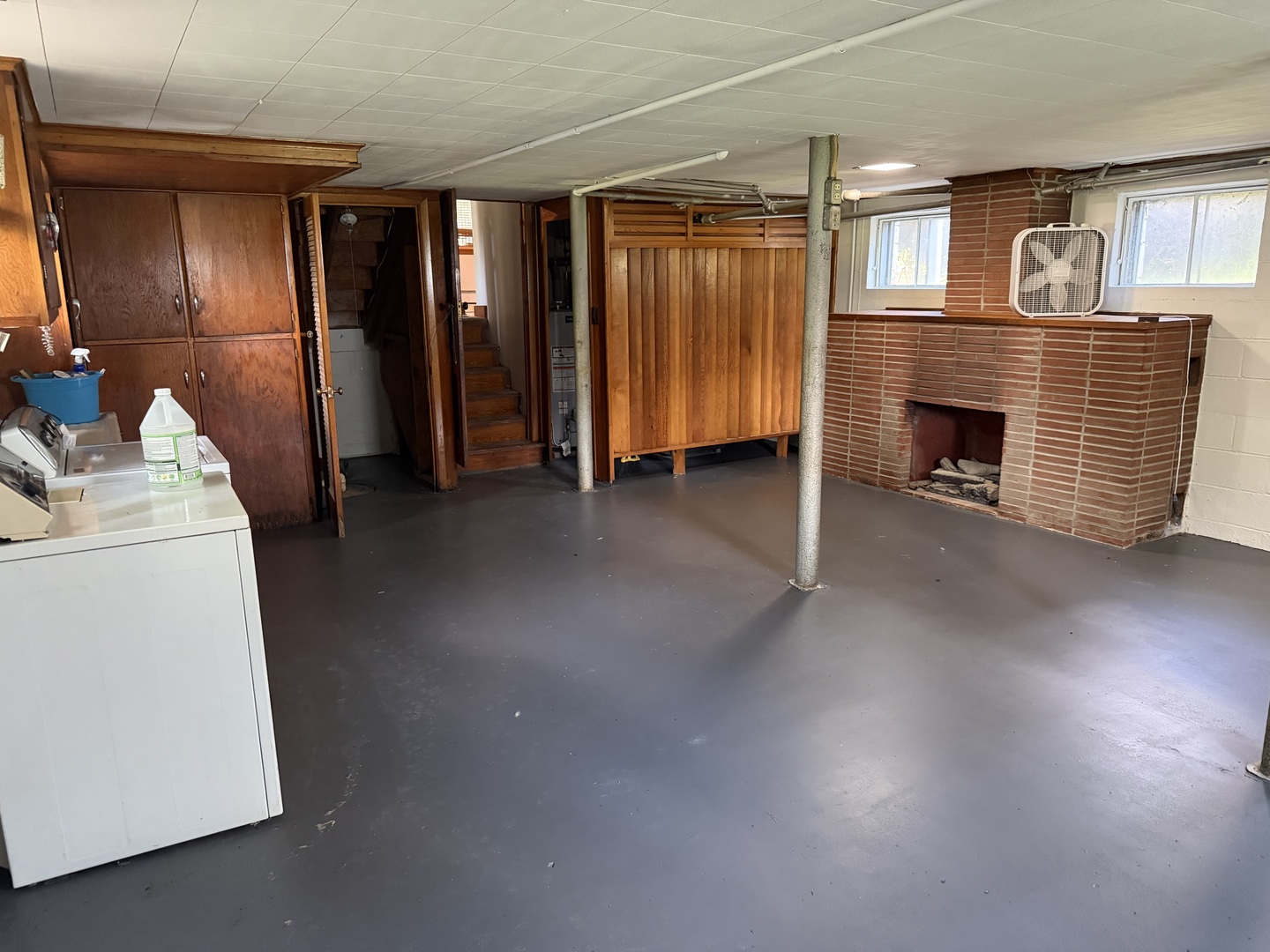 110 E Kaskaskia Street Property Photo 23