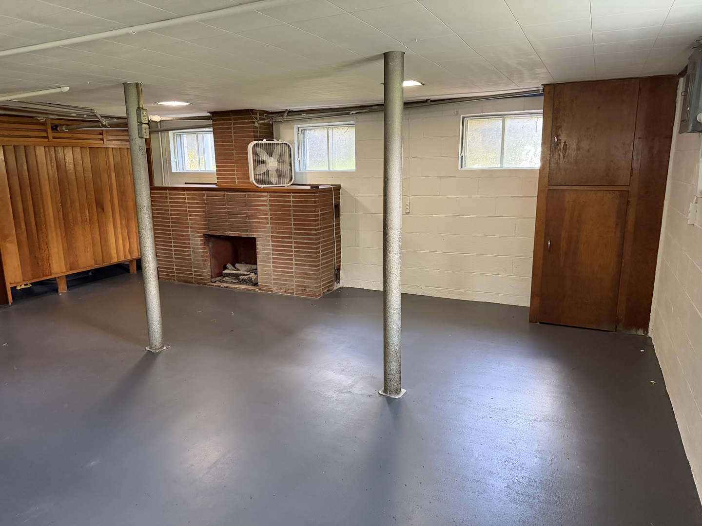 110 E Kaskaskia Street Property Photo 24