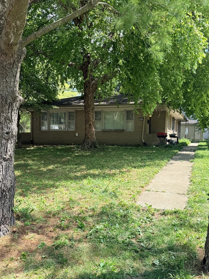 507 E Cypress Street Property Photo 4