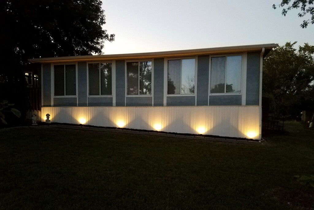 41 Thornridge Property Photo 2