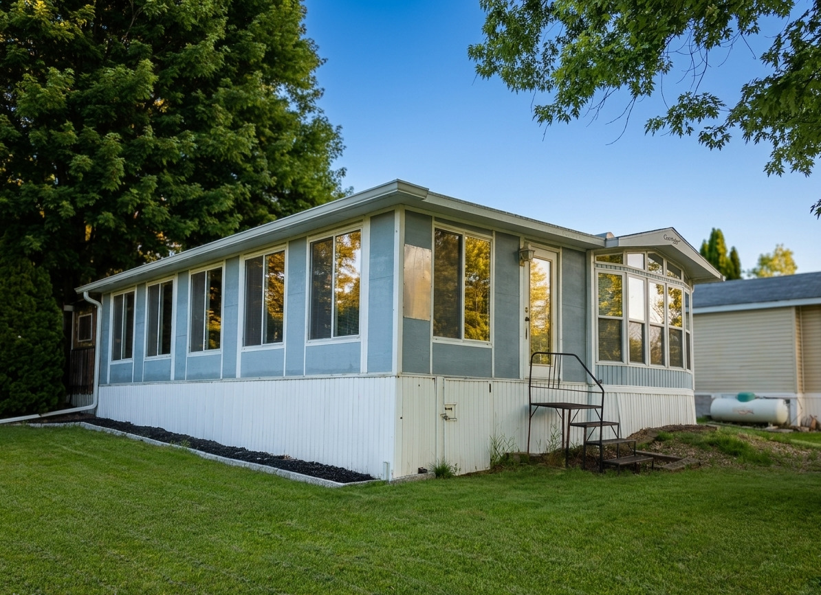 41 Thornridge Property Photo 3
