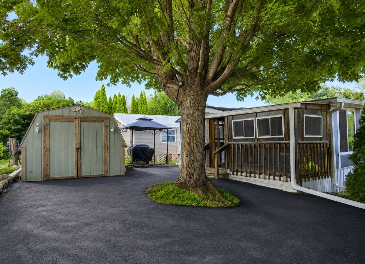 41 Thornridge Property Photo 4