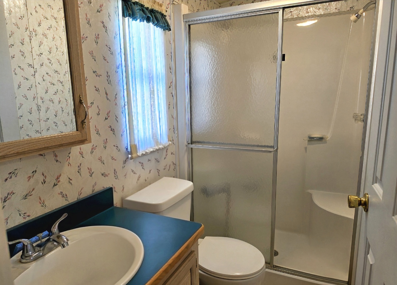 41 Thornridge Property Photo 14