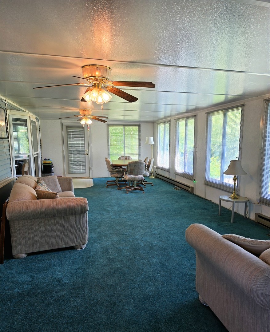 41 Thornridge Property Photo 15