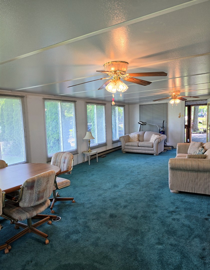 41 Thornridge Property Photo 16