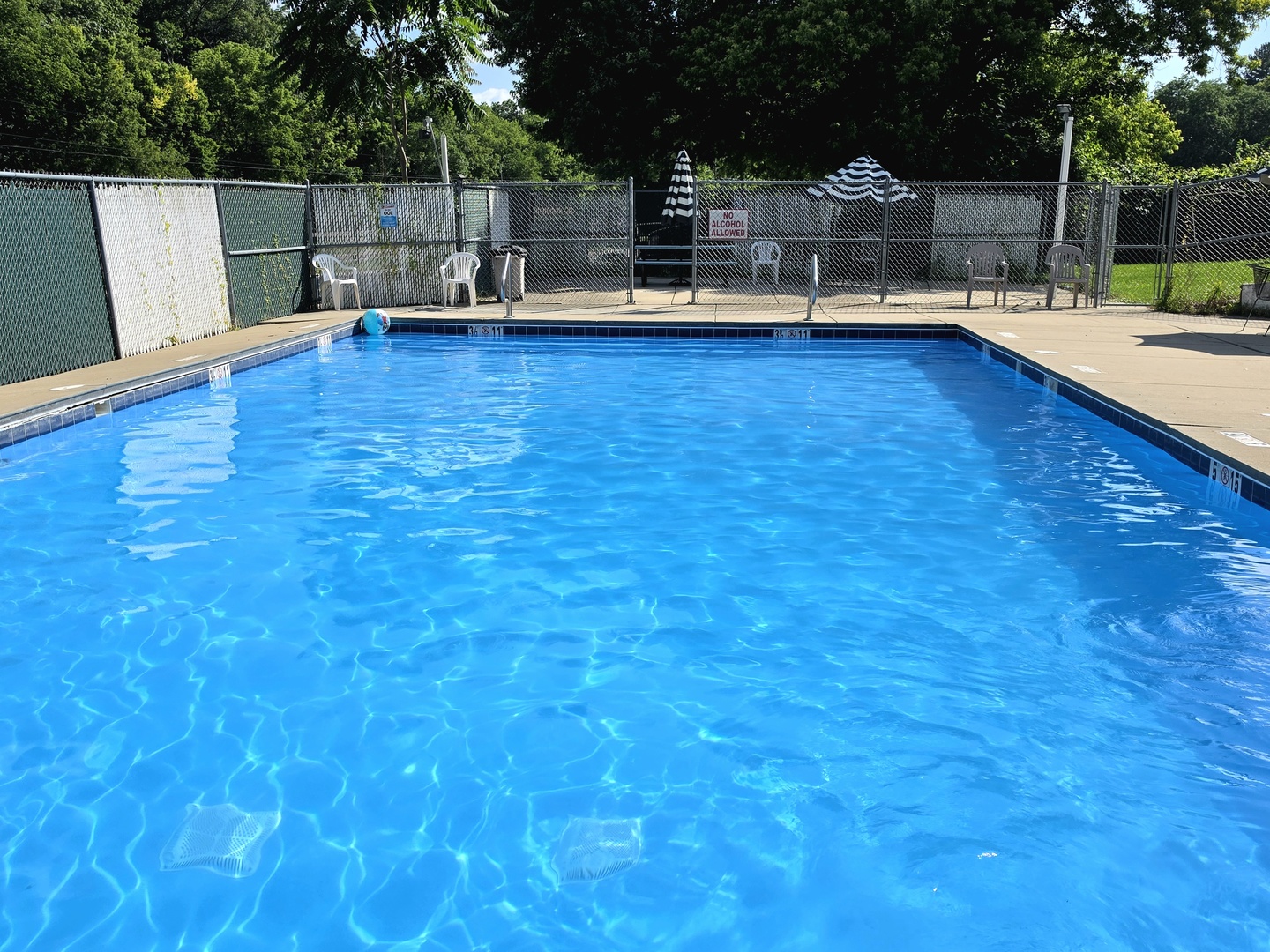 41 Thornridge Property Photo 20