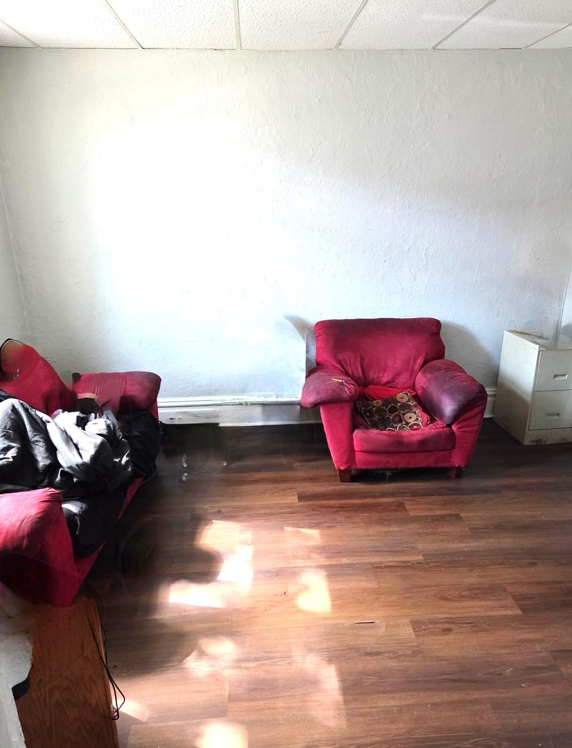 7410 S Wentworth Avenue Property Photo 4