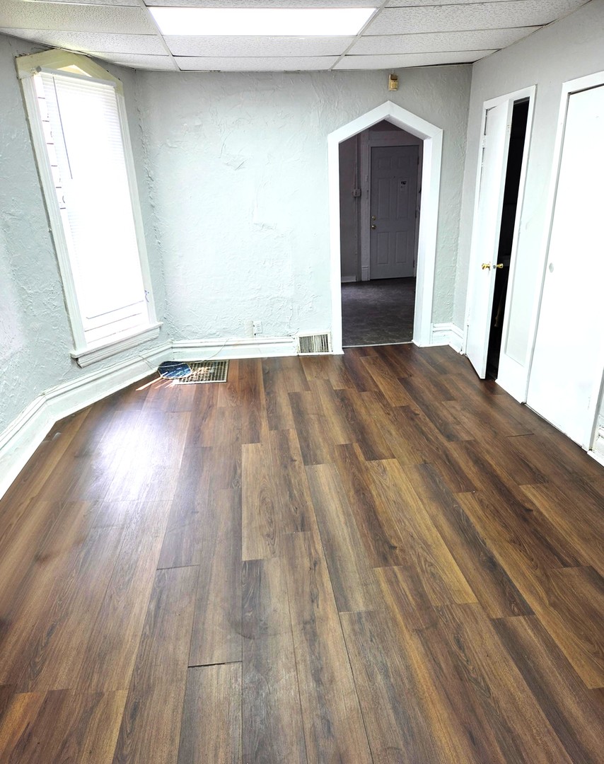 7410 S Wentworth Avenue Property Photo 6