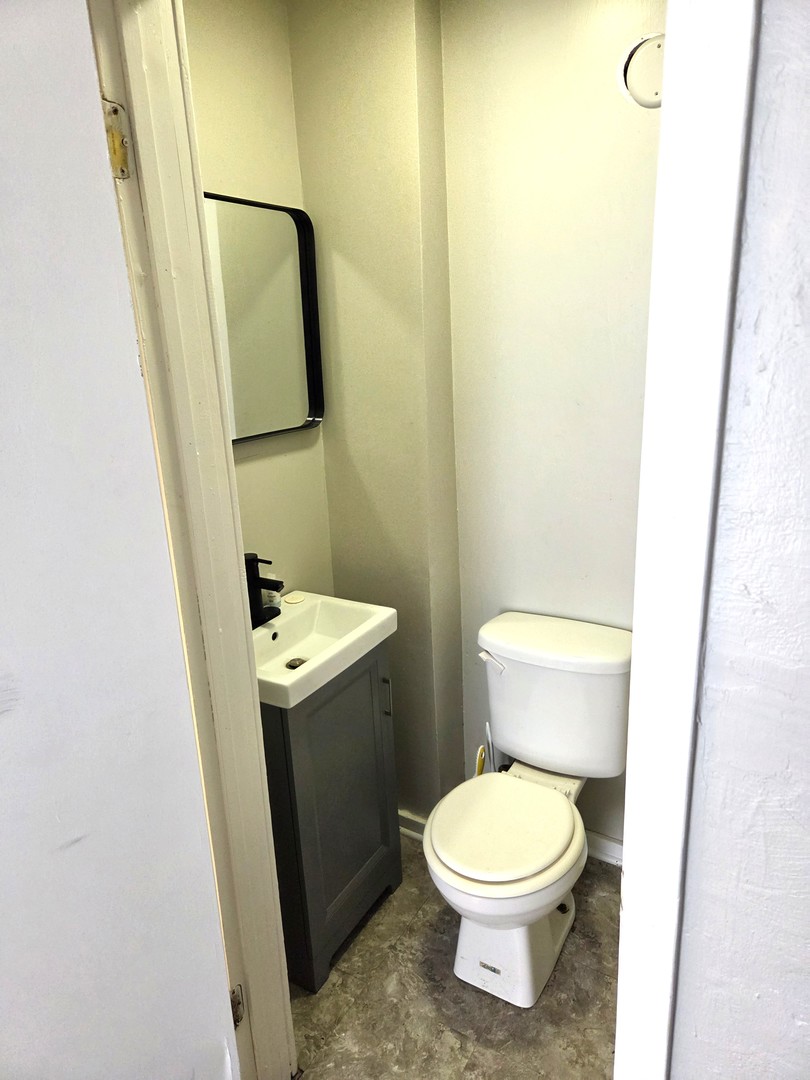 7410 S Wentworth Avenue Property Photo 7