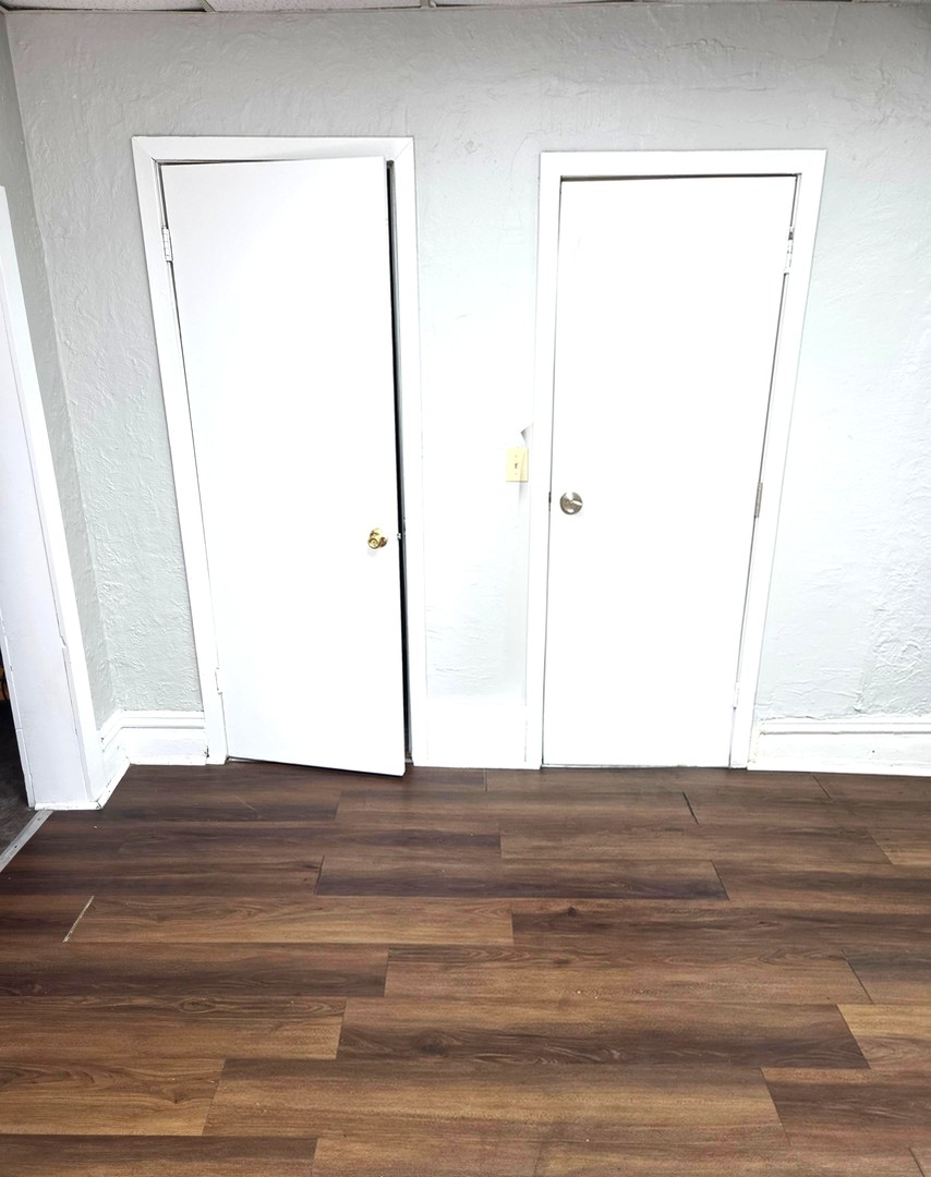 7410 S Wentworth Avenue Property Photo 8