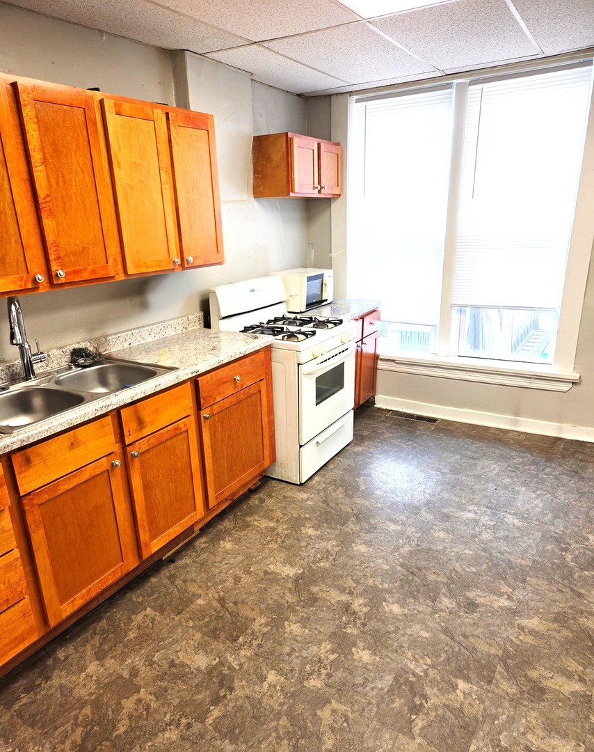 7410 S Wentworth Avenue Property Photo 9
